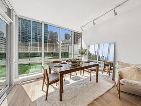1 Shore Lane 911, Jersey City NJ 07310