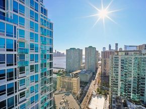 1 Shore Lane 911, Jersey City NJ 07310