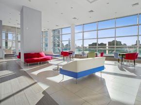 1 Shore Lane 911, Jersey City NJ 07310