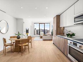 387 8th St 4C, Jersey City NJ 07302