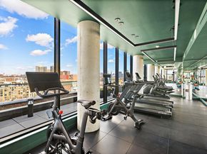 387 8th St 4C, Jersey City NJ 07302