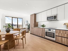 387 8th St 4C, Jersey City NJ 07302
