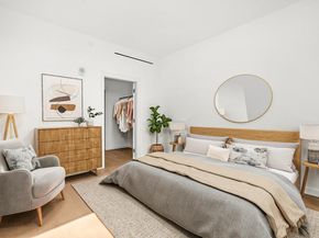 387 8th St 4C, Jersey City NJ 07302