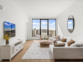 387 8th St 4C, Jersey City NJ 07302