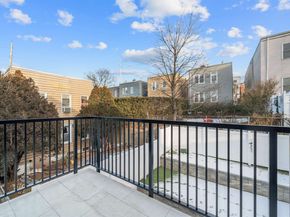 272 Terrace Ave B, Jersey City NJ 07307