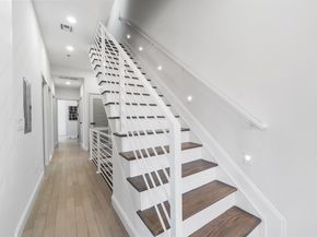 272 Terrace Ave B, Jersey City NJ 07307
