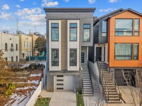 272 Terrace Ave B, Jersey City NJ 07307