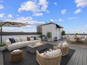 272 Terrace Ave B, Jersey City NJ 07307