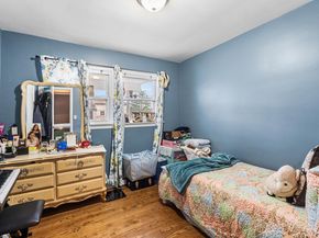6 Mutillod Lane, Secaucus NJ 07094