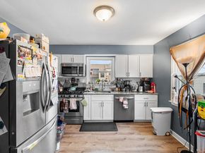 6 Mutillod Lane, Secaucus NJ 07094
