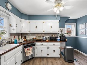 6 Mutillod Lane, Secaucus NJ 07094