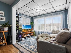 6 Mutillod Lane, Secaucus NJ 07094