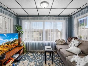 6 Mutillod Lane, Secaucus NJ 07094