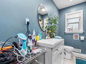 6 Mutillod Lane, Secaucus NJ 07094