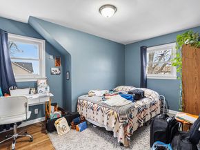 6 Mutillod Lane, Secaucus NJ 07094