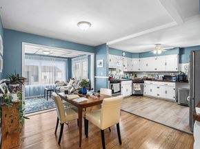 6 Mutillod Lane, Secaucus NJ 07094