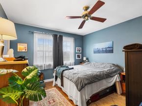 6 Mutillod Lane, Secaucus NJ 07094