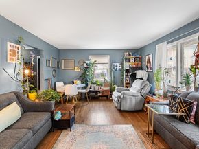 6 Mutillod Lane, Secaucus NJ 07094