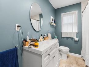 6 Mutillod Lane, Secaucus NJ 07094