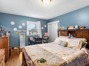 6 Mutillod Lane, Secaucus NJ 07094