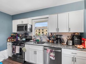 6 Mutillod Lane, Secaucus NJ 07094