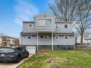 6 Mutillod Lane, Secaucus NJ 07094