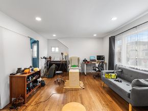 6 Mutillod Lane, Secaucus NJ 07094