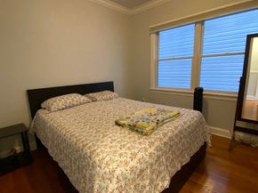 99 Leonard St 1, Jersey City NJ 07307