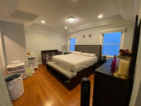 99 Leonard St 1, Jersey City NJ 07307