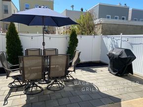 99 Leonard St 1, Jersey City NJ 07307