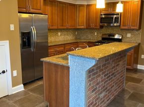 99 Leonard St 1, Jersey City NJ 07307
