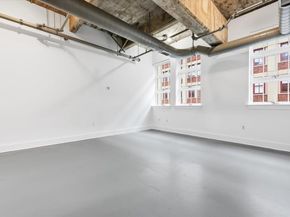 140 Bay St 6F, Jersey City NJ 07302
