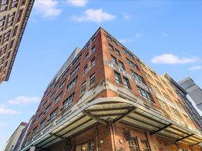 140 Bay St 6F, Jersey City NJ 07302