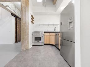 140 Bay St 6F, Jersey City NJ 07302