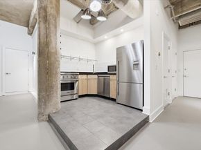 140 Bay St 6F, Jersey City NJ 07302