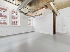 140 Bay St 6F, Jersey City NJ 07302