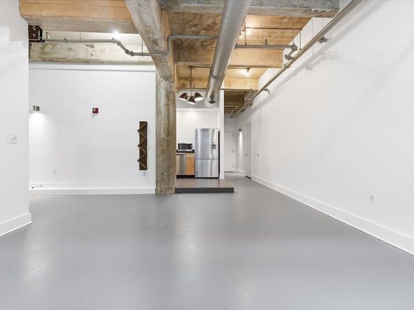 140 Bay St 6F, Jersey City NJ 07302