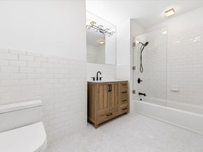 140 Bay St 6F, Jersey City NJ 07302