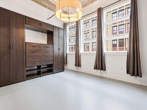 140 Bay St 6F, Jersey City NJ 07302