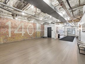 140 Bay St 6F, Jersey City NJ 07302