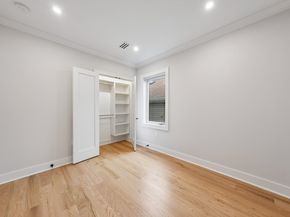 183 Zabriskie St 3, Jersey City NJ 07307-1111