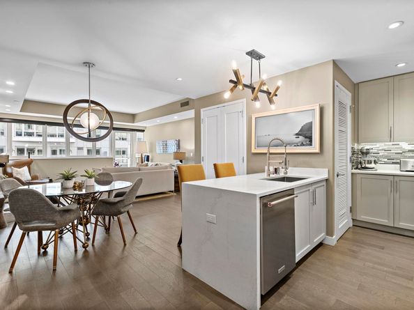 800 Avenue At Port Imperial 318, Weehawken NJ 07086
