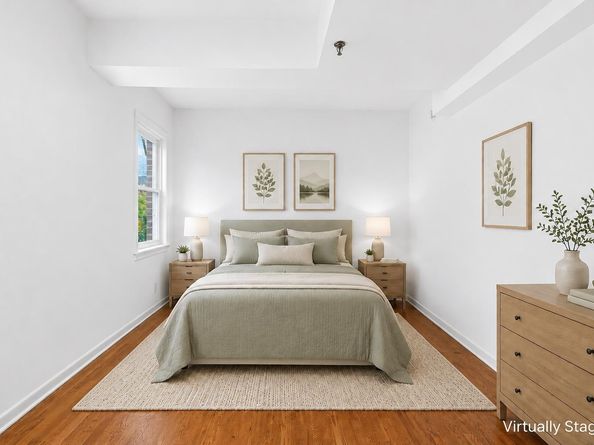 357 Varick St 128B, Jersey City NJ 07302