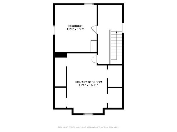 480 Avenue E 2, Bayonne NJ 07002