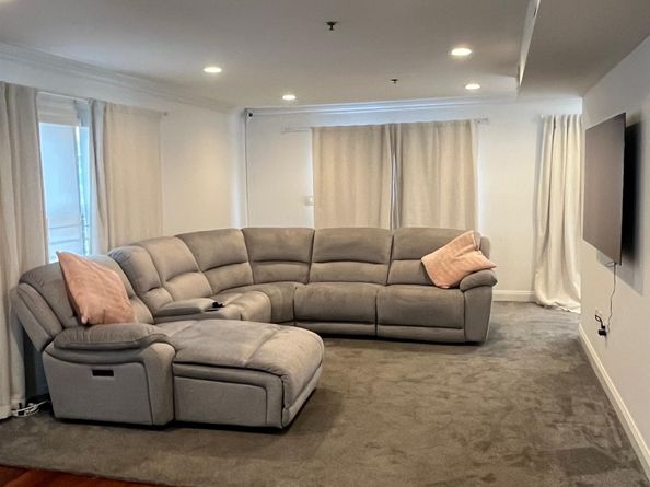 207 Palisade Ave 2, Union City NJ 07087