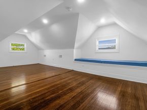 46 43rd St, Bayonne NJ 07002