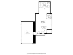 46 43rd St, Bayonne NJ 07002