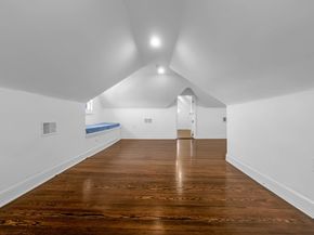46 43rd St, Bayonne NJ 07002