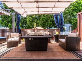 46 43rd St, Bayonne NJ 07002
