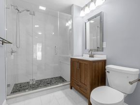 46 43rd St, Bayonne NJ 07002
